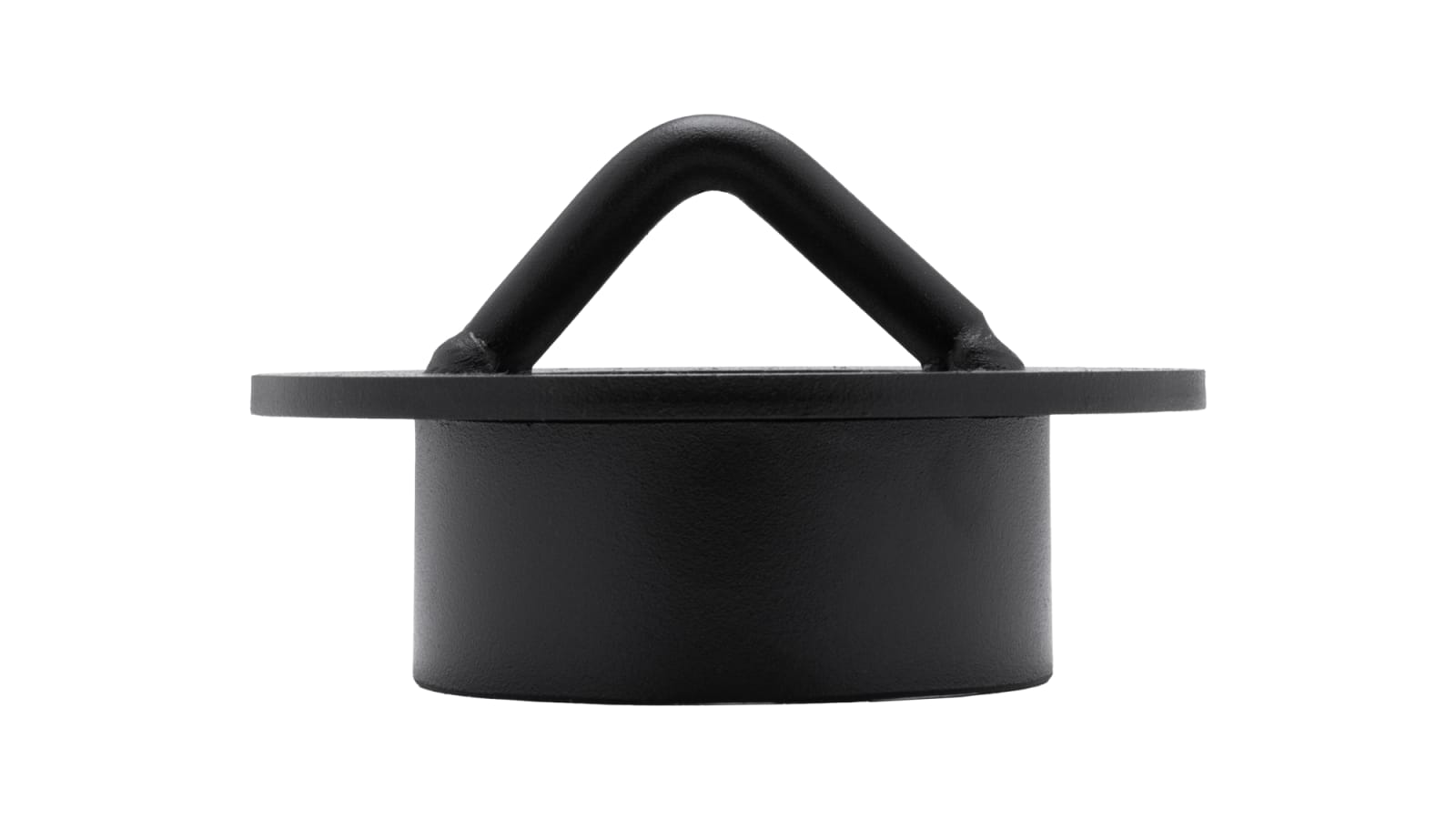 Hub-Style Pinch Gripper - Grip Strength Training | Rogue Fitness